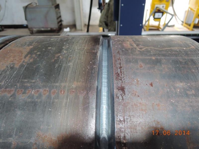 AUTOMATION TIP TIG AUTOMATION TIP TIG