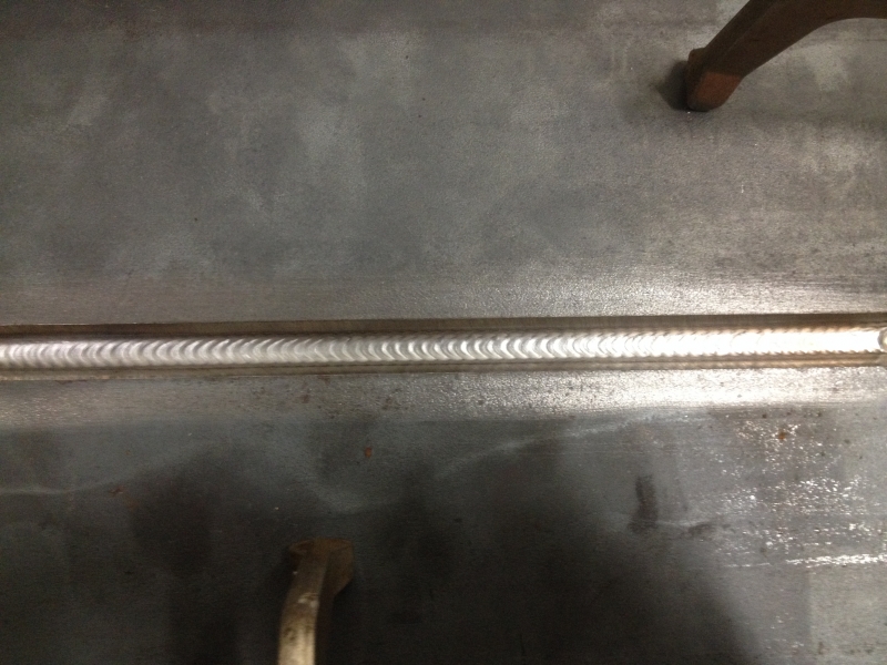 ROBOT TIP TIG ROBOT TIP TIG