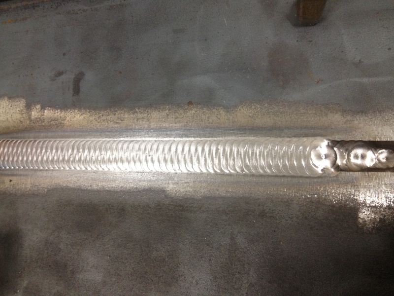 ROBOT TIP TIG ROBOT TIP TIG