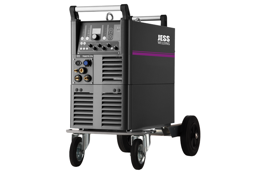 SQUAREARC 3505 SQUAREARC 3505