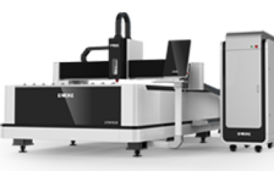 CNC LASER