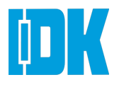 Inox Design