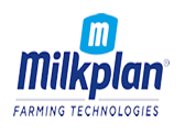 Milkplan