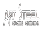 Artsteel