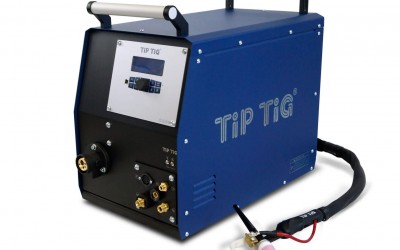 TIP TIG